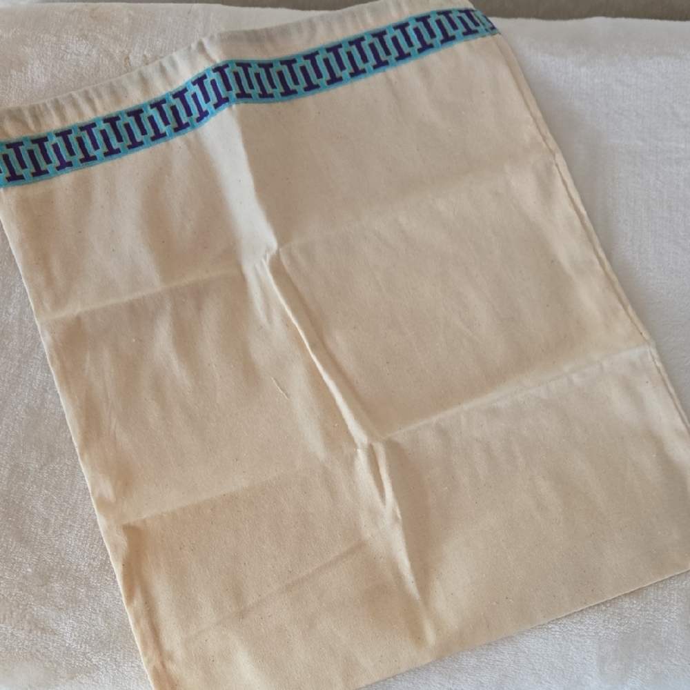 Tory Burch Dust Bag